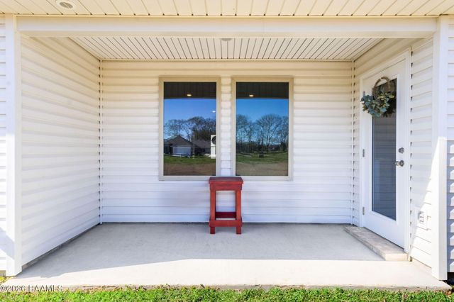 189 Hains Drive, Sunset, LA 70584