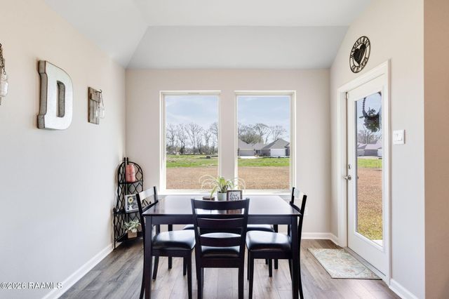 189 Hains Drive, Sunset, LA 70584