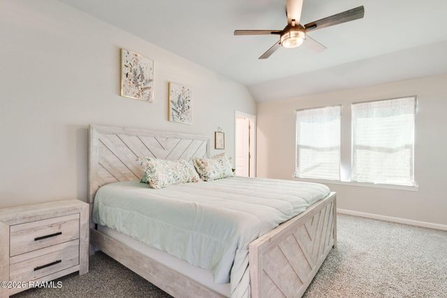 189 Hains Drive, Sunset, LA 70584