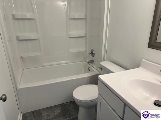 1303 Emory Road, Elizabethtown, KY 42701