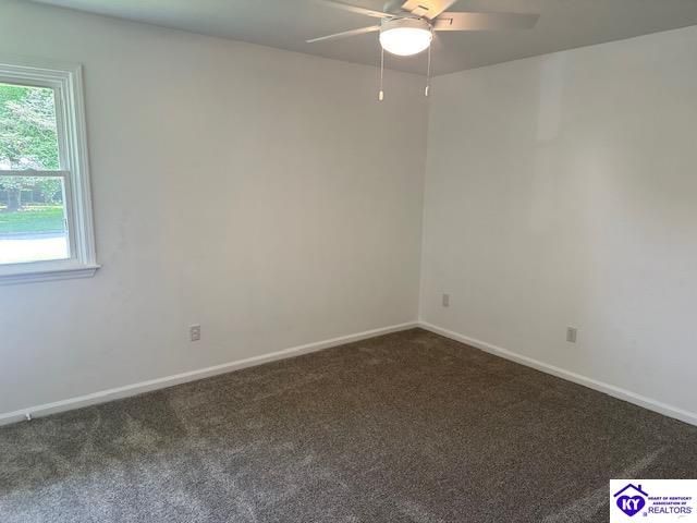 1303 Emory Road, Elizabethtown, KY 42701