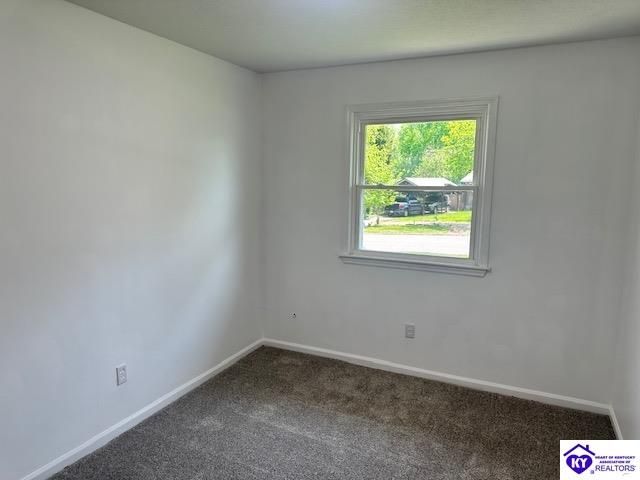 1303 Emory Road, Elizabethtown, KY 42701