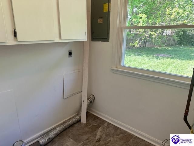 1303 Emory Road, Elizabethtown, KY 42701