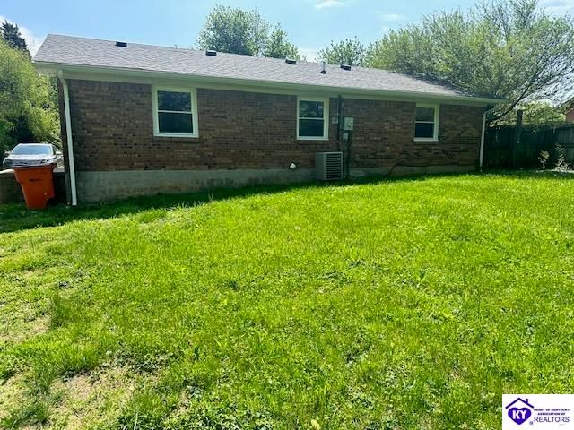 1303 Emory Road, Elizabethtown, KY 42701