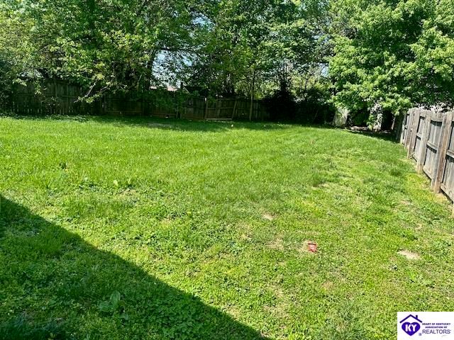 1303 Emory Road, Elizabethtown, KY 42701