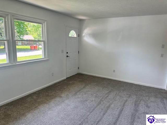 1303 Emory Road, Elizabethtown, KY 42701