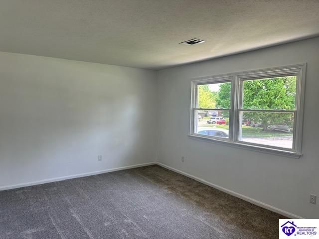 1303 Emory Road, Elizabethtown, KY 42701