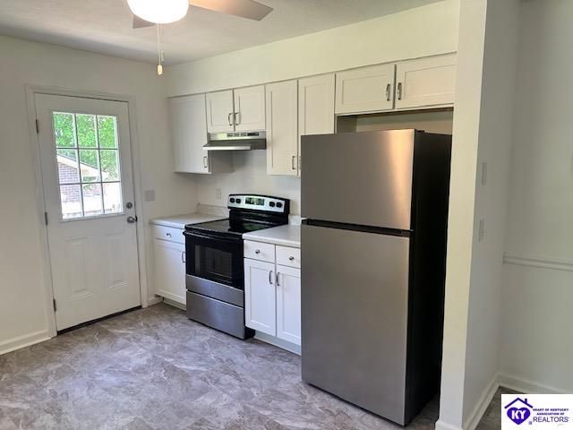 1303 Emory Road, Elizabethtown, KY 42701