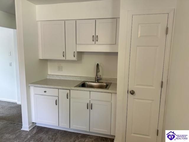 1303 Emory Road, Elizabethtown, KY 42701