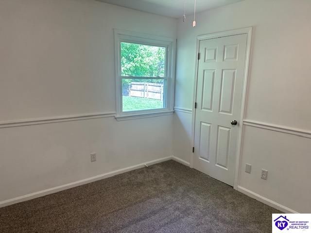 1303 Emory Road, Elizabethtown, KY 42701