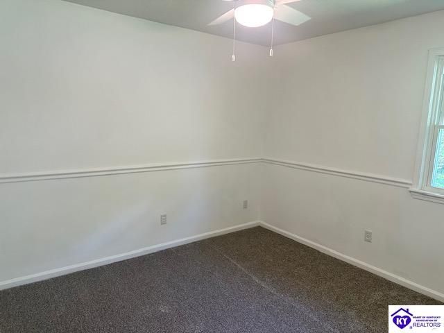 1303 Emory Road, Elizabethtown, KY 42701