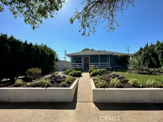 3717 Cherry, Long Beach, CA 90807