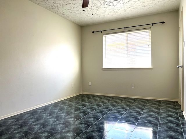 3710 Embarcadero Drive, Houston, TX 77082