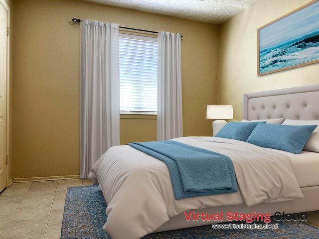 3710 Embarcadero Drive, Houston, TX 77082