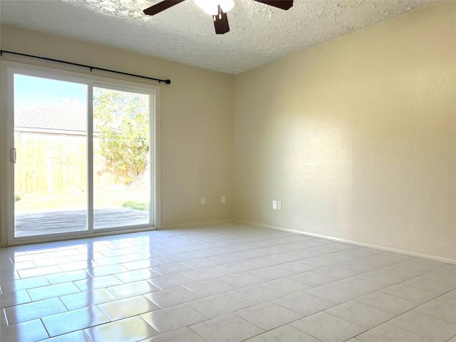 3710 Embarcadero Drive, Houston, TX 77082