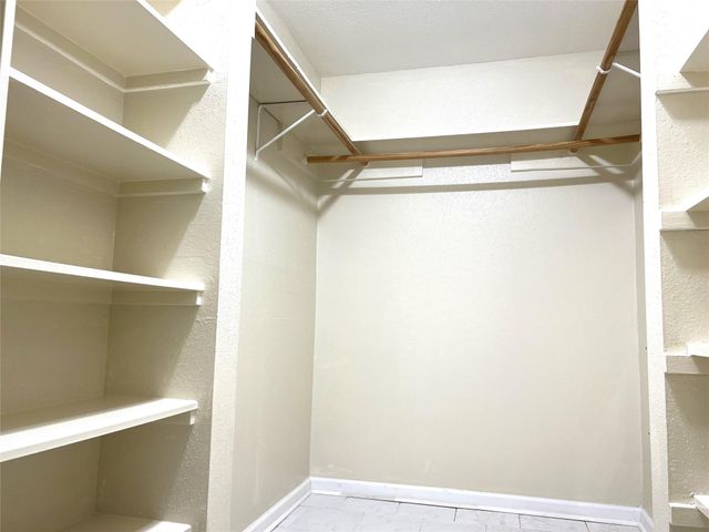 3710 Embarcadero Drive, Houston, TX 77082