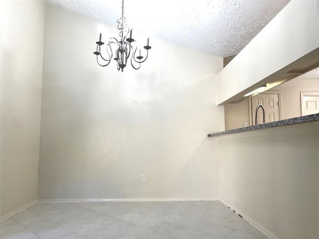 3710 Embarcadero Drive, Houston, TX 77082