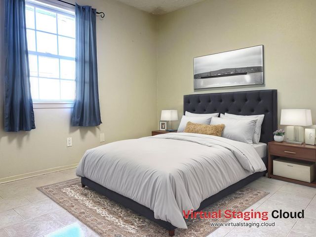 3710 Embarcadero Drive, Houston, TX 77082