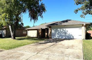 3710 Embarcadero Drive, Houston, TX 77082