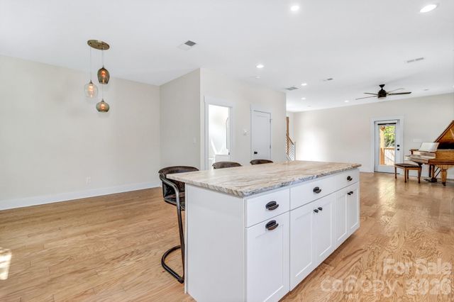 200 Stafford Street, Black Mountain, NC 28711