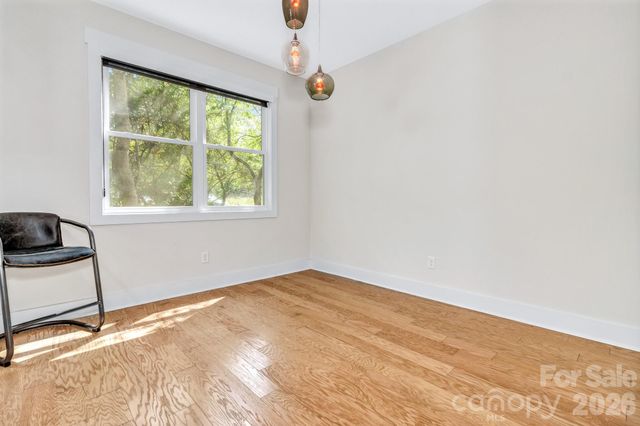 200 Stafford Street, Black Mountain, NC 28711
