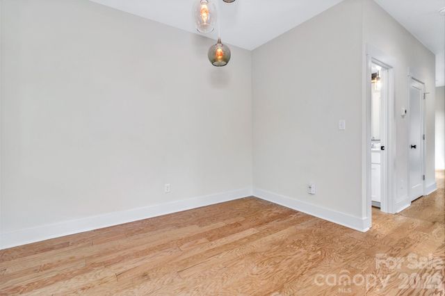 200 Stafford Street, Black Mountain, NC 28711
