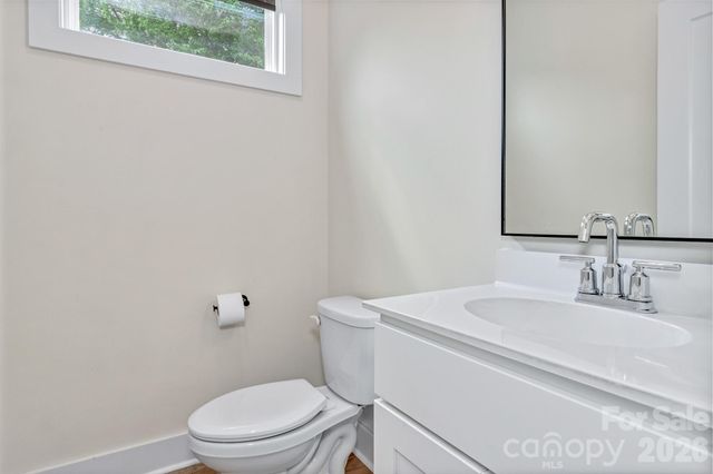 200 Stafford Street, Black Mountain, NC 28711