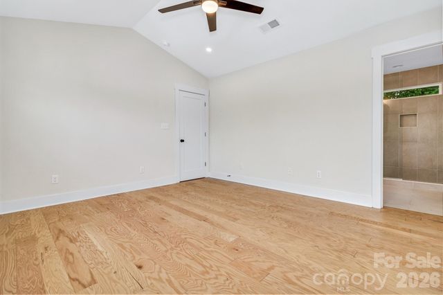 200 Stafford Street, Black Mountain, NC 28711