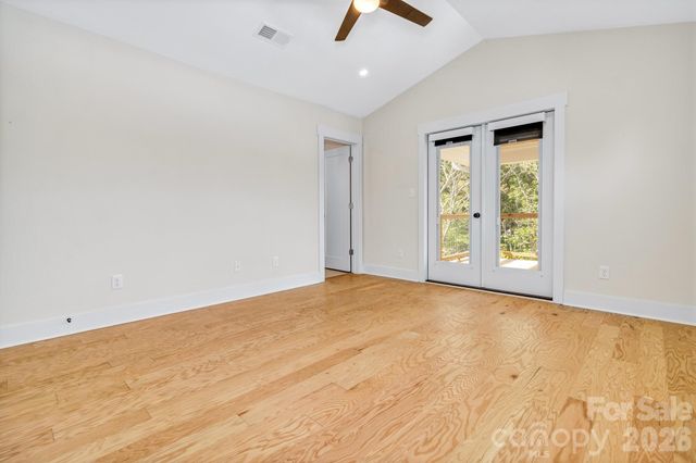 200 Stafford Street, Black Mountain, NC 28711