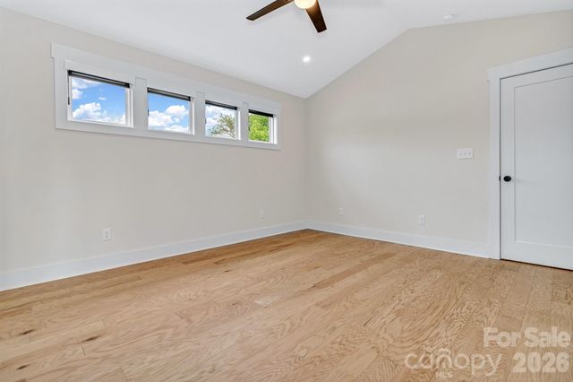 200 Stafford Street, Black Mountain, NC 28711