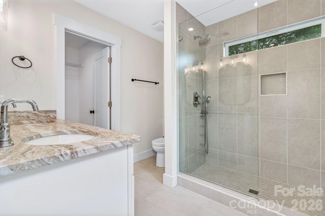 200 Stafford Street, Black Mountain, NC 28711