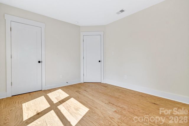 200 Stafford Street, Black Mountain, NC 28711