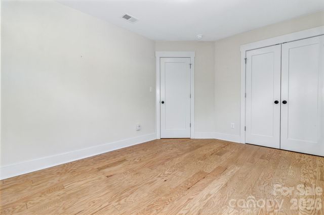 200 Stafford Street, Black Mountain, NC 28711