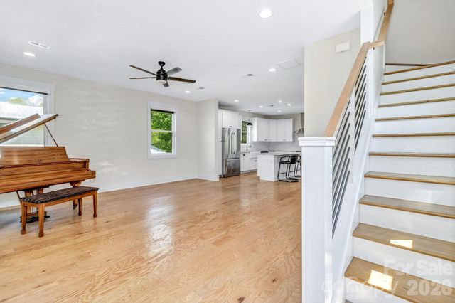 200 Stafford Street, Black Mountain, NC 28711