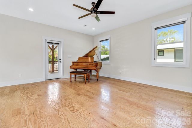 200 Stafford Street, Black Mountain, NC 28711