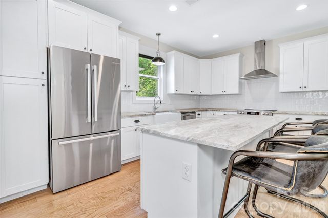 200 Stafford Street, Black Mountain, NC 28711