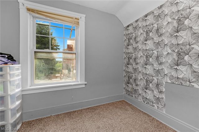 3344 W 120th Street, Cleveland, OH 44111