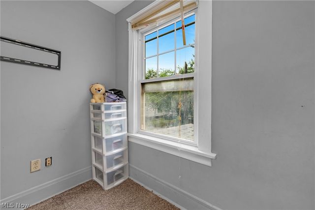 3344 W 120th Street, Cleveland, OH 44111