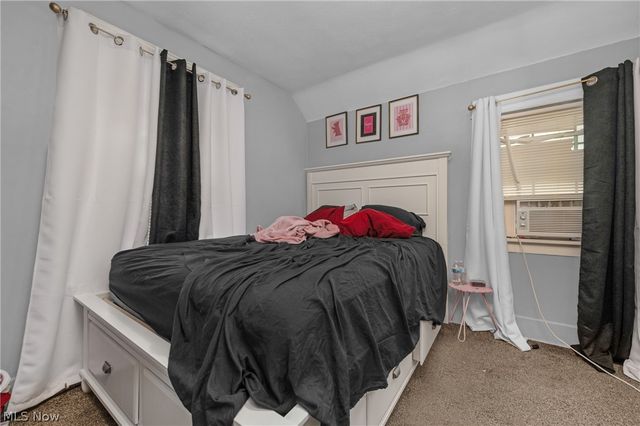 3344 W 120th Street, Cleveland, OH 44111