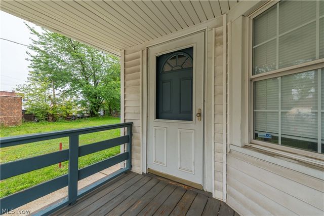 3344 W 120th Street, Cleveland, OH 44111