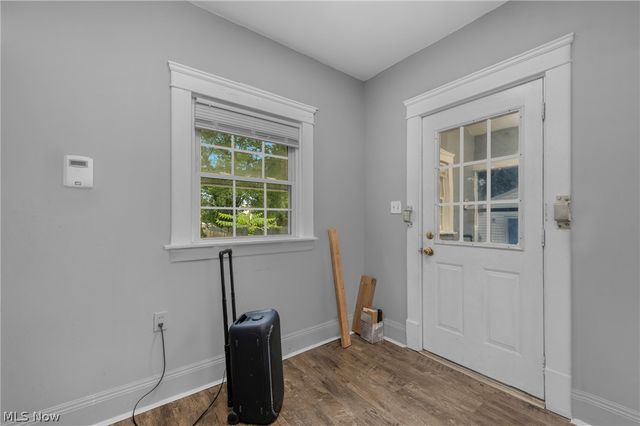 3344 W 120th Street, Cleveland, OH 44111