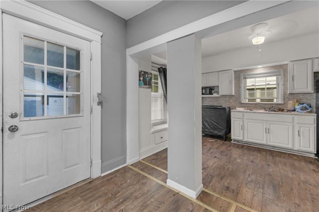 3344 W 120th Street, Cleveland, OH 44111