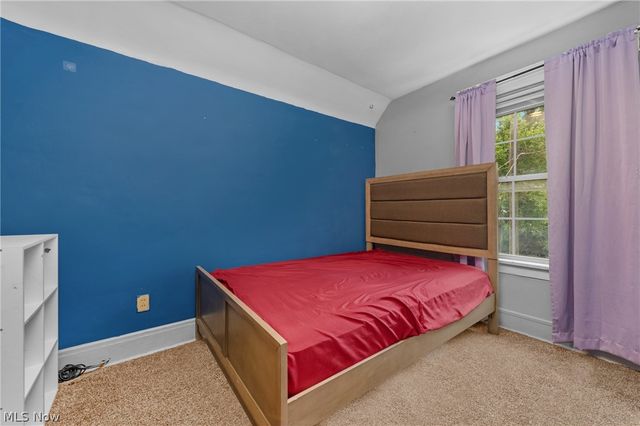 3344 W 120th Street, Cleveland, OH 44111