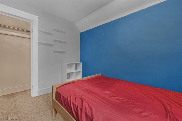 3344 W 120th Street, Cleveland, OH 44111