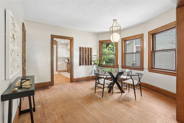 1323 46th Street, Des Moines, IA 50311