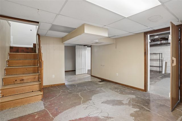1323 46th Street, Des Moines, IA 50311