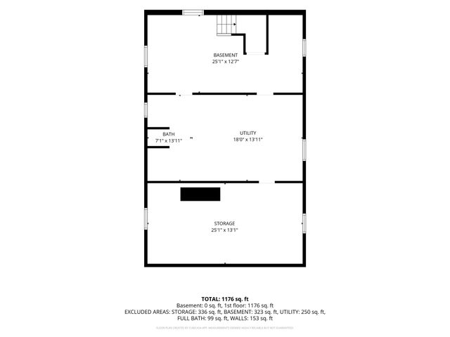 1323 46th Street, Des Moines, IA 50311