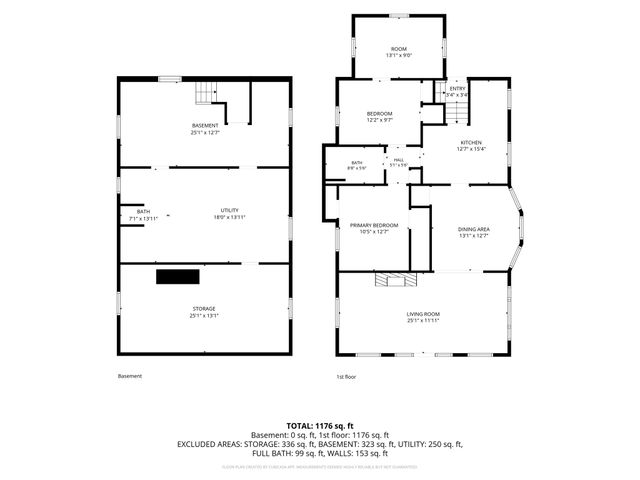1323 46th Street, Des Moines, IA 50311