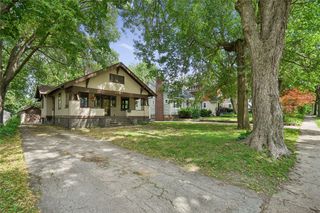 1323 46th Street, Des Moines, IA 50311