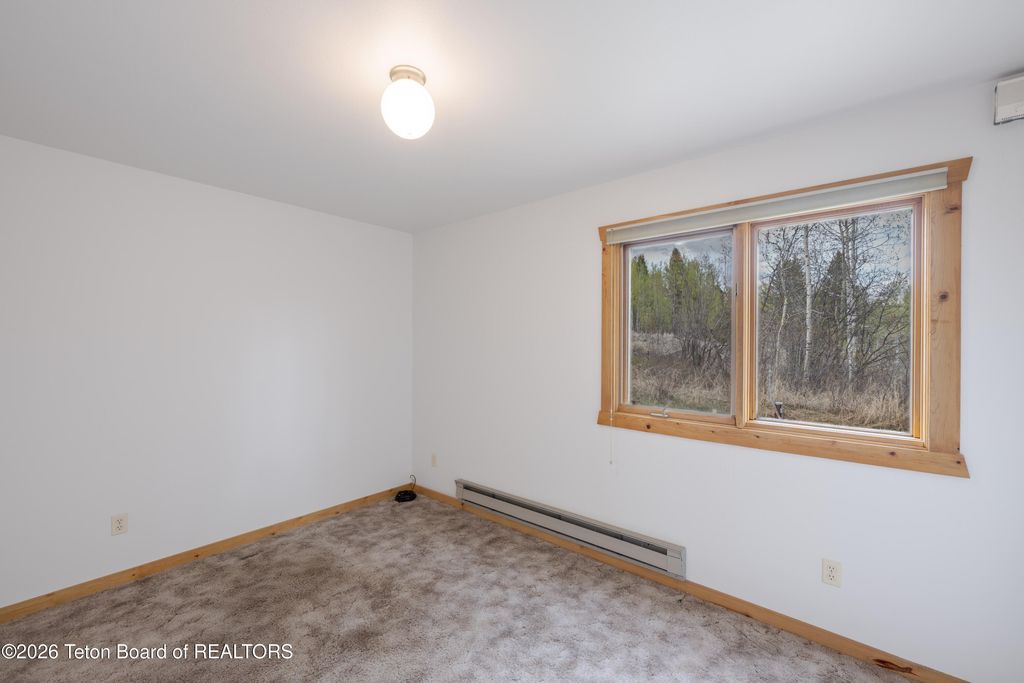 4125 W SILVER SPUR Road, Wilson, WY 83014 photo 17